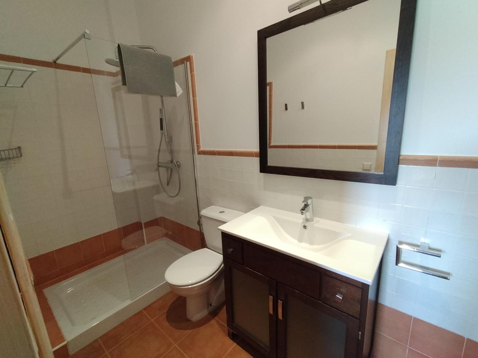 Bodegas Morosanto Appartement La Cimada Buitenkant foto